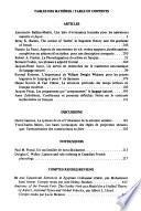 Linguisticae investigationes