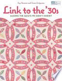 Link to the 30s