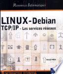 Linux-Debian