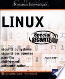 Linux