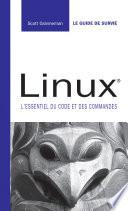 Linux