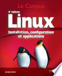 Linux