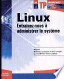 Linux