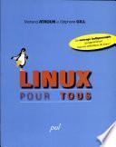 Linux pour tous