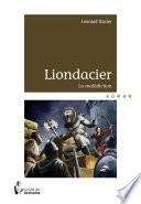 Liondacier - La malédiction