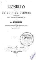 Lionello
