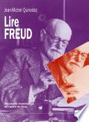 Lire Freud