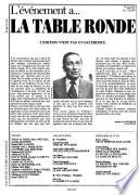 Lire