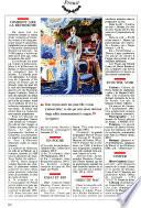 Lire
