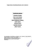 Lire l'hétérogénéité romanesque