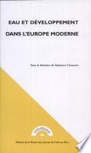 Lire les sciences sociales