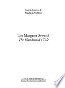 Lire Margaret Atwood