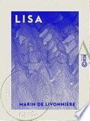 Lisa
