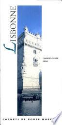 Lisbonne