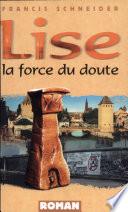 Lise
