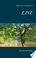 Lise