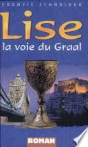 Lise