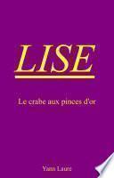 Lise
