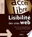 Lisibilité des sites web