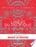 Lisière du Pacifique