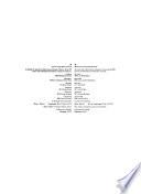 List of Shipping ...