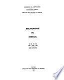 Liste Des Ouvrages Recus Et Des Revues Dépouillées