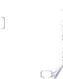 Liste Des Ouvrages Recus Et Des Revues Dépouillées