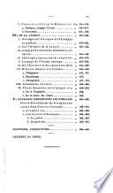 Liste littéraire philocophe ou catalogue d'étude de ce qui a été publié jusqu'à nos jours sur les sourds-muets, sur l'oreille, l'ouïe, la voix, le langage, la mimique, les aveugles [etc., etc.]