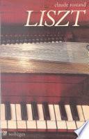 Liszt