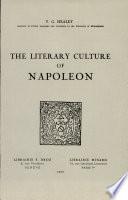 Literary Culture of Napoléon (the)