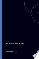 Literature and Money