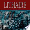 Lithaire