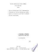 Littérature et idéologies