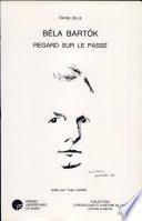 Littérature et musique
