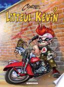 Litteul Kevin – tome 9