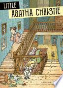 Little Agatha Christie
