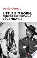 Little Big Horn