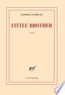 Little Brother