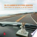 Little Guidebook on the Extensive Consultation The