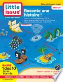 Little Issue #2