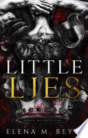 Little Lies