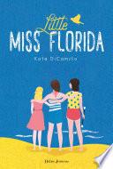 Little Miss Florida