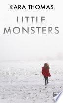 Little Monsters
