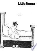 Little Nemo