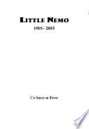 Little Nemo