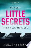 Little Secrets