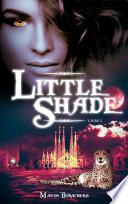 Little Shade - Tome3
