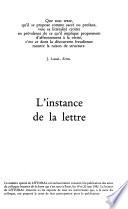 Littoral