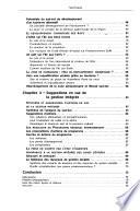 Littoral mauricien et tourisme