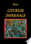 Liturgie Infernale